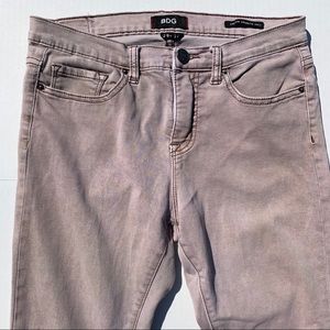 urban star jeans womens